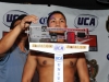 3-30-12-Weigh-In-30
