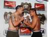 3-30-12-Weigh-In-32