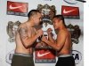 3-30-12-Weigh-In-32