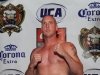 3-30-12-Weigh-In-34