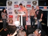 3-30-12-Weigh-In-36