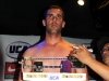 3-30-12-Weigh-In-37