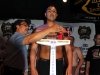 3-30-12-Weigh-In-41