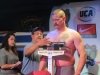 3-30-12-Weigh-In-43