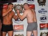 3-30-12-Weigh-In-45