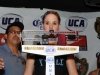 3-30-12-Weigh-In-47