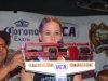 3-30-12-Weigh-In-50