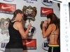 3-30-12-Weigh-In-54