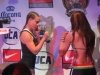 3-30-12-Weigh-In-55