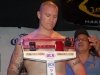 3-30-12-Weigh-In-59