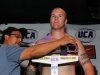 3-30-12-Weigh-In-61