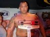 3-30-12-Weigh-In-62