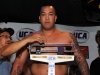 3-30-12-Weigh-In-63