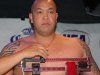3-30-12-Weigh-In-65
