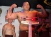 3-30-12-Weigh-In-66