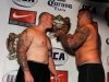 3-30-12-Weigh-In-67