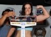 3-30-12-Weigh-In-68