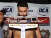 3-30-12-Weigh-In-76