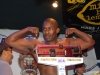 3-30-12-Weigh-In-79