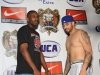 3-30-12-Weigh-In-80