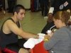 Golden-Gloves-2011-10