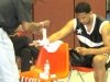 Golden-Gloves-2011-11