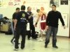 Golden-Gloves-2011-12