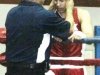 Golden-Gloves-2011-15
