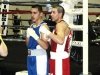 Golden-Gloves-2011-16