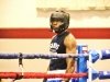 Golden-Gloves-2011-17