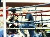 Golden-Gloves-2011-18