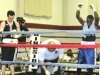 Golden-Gloves-2011-19