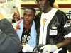 Golden-Gloves-2011-20
