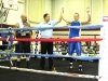 Golden-Gloves-2011-22