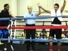 Golden-Gloves-2011-23