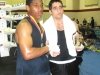 Golden-Gloves-2011-24
