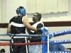 Golden-Gloves-2011-25