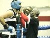 Golden-Gloves-2011-26