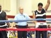 Golden-Gloves-2011-27