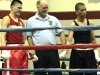 Golden-Gloves-2011-4