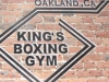 Kings-Gym-Oakland-California-15