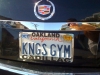 Kings-Gym-Oakland-California-9