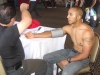 LA-Battle-of-the-Badges-Weigh-in-7-29-12-4-800x533
