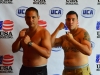 LA-BOTB-Weigh-in-14