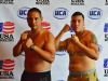 LA-BOTB-Weigh-in-15