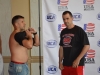 LA-BOTB-Weigh-in-19