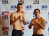 LA-BOTB-Weigh-in-23