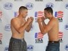LA-BOTB-Weigh-in-47