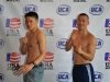 LA-BOTB-Weigh-in-51