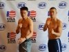 LA-BOTB-Weigh-in-52